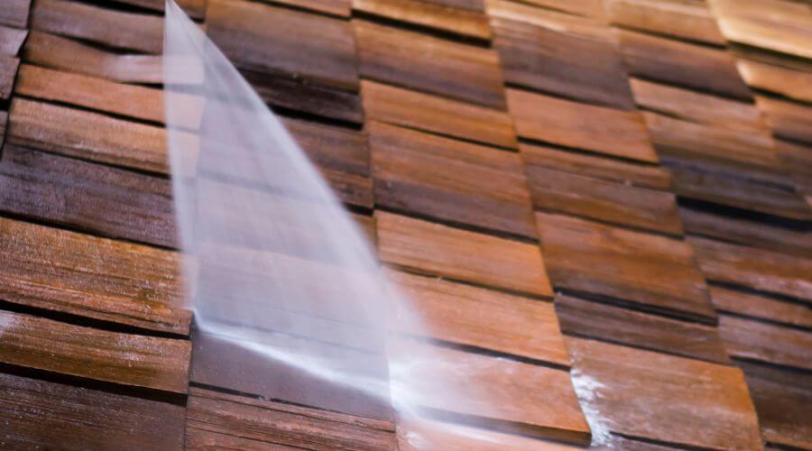 Professional metal roof installation in Burtonsville, MD